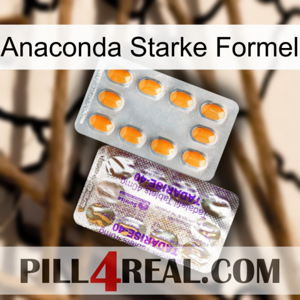 Anaconda Strong Formula new12.jpg